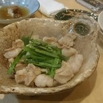 User's review image for マリコ食堂