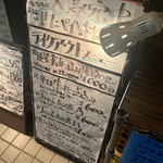 User's review image for たら福
