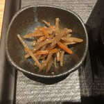 用户对于うな次郎的评论图