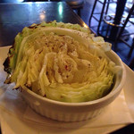 User's review image for 82 渋谷宮益坂店