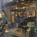 用戶對於ヌメロ サンク的評論圖