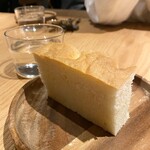 用户对于MIZO的评论图