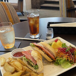 User's review image for ANAクラウンプラザホテル福岡