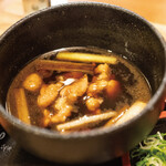 用戶對於福島　やまがそば的評論圖