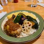 用戶對於北18条 クロック+G的評論圖