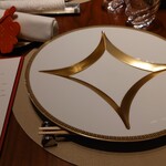 User's review image for スガラボヴィー