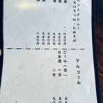 User's review image for さ和乃