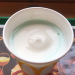 User's review image for マクドナルド 12号新札幌店