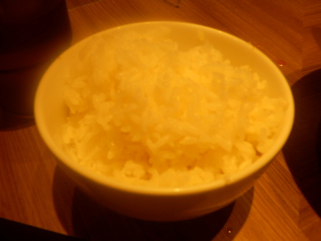 用戶對於横浜家系らーめん 三元 北大前店的評論圖