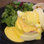 用户对于KANON PANCAKES的评论图