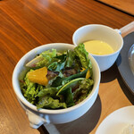 User's review image for BOOCHIC