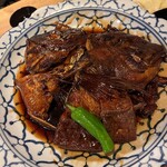 User's review image for たら福 大名店