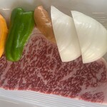用戶對於牛の里的評論圖