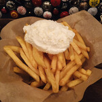 用戶對於ヌメロ サンク的評論圖