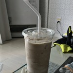用户对于モスバーガー 札幌北24条店的评论图
