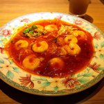 User's review image for 火麒麟酒場 高田馬場店