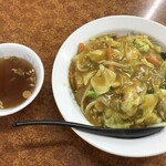 用戶對於黒龍的評論圖