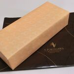 User's review image for 菓子工房 T.YOKOGAWA 和泉中央本店