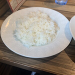 用戶對於銀座ライオン 渋谷マークシティ店的評論圖