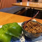 用户对于糸島海鮮食堂 そらり的评论图