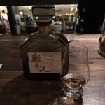 User's review image for バー ロード 五反田