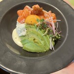 User's review image for LionCAFE