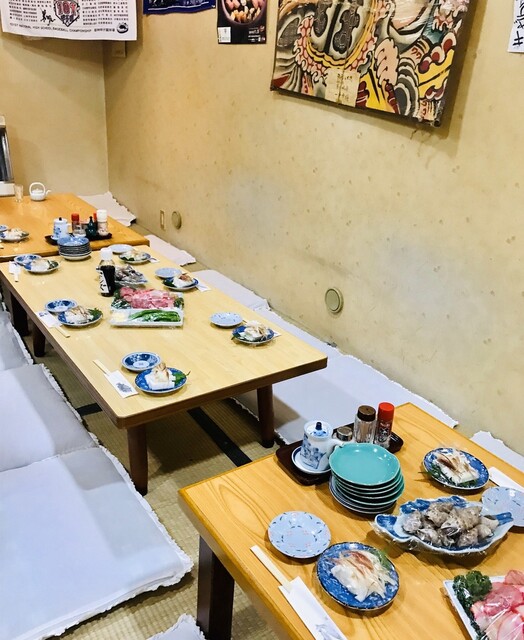用戶對於鮨文的評論高清圖