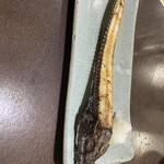 用戶對於庄坊番屋的評論圖