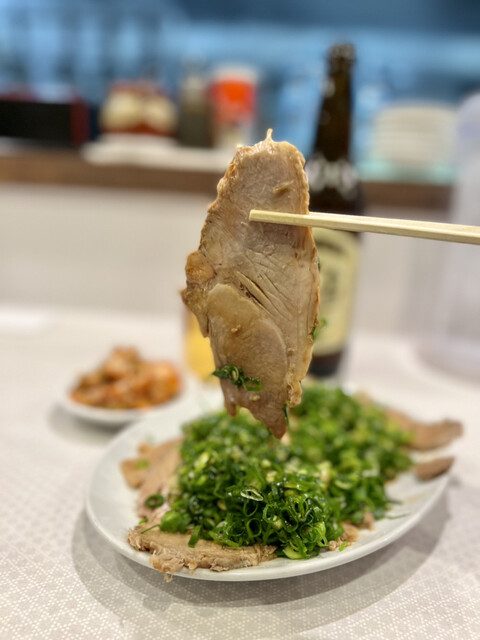 用戶對於元祖 札幌や的評論高清圖