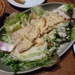 用戶對於WINEHALL GLAMOUR 銀座的評論圖