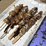 用户对于元蔵 錦本店的评论图