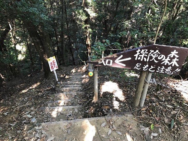 用戶對於城山オレンヂ園的評論高清圖