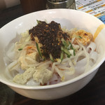 用戶對於凡記 西安肉夾モー 池袋本店的評論圖