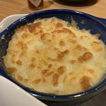 User's review image for 075食堂