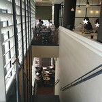 User's review image for サンマルクカフェ 本郷三丁目メトロピア店