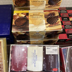 User's review image for ロイズ 厚別西店