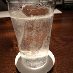 用户对于バー ルコック的评论图