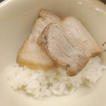 用戶對於喜多方ラーメン坂内 錦糸町店的評論圖