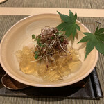 User's review image for 銀座 泉
