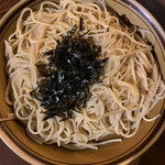 用户对于チロリン村 北光店的评论图