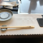User's review image for やきやき三輪 道頓堀店