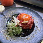 User's review image for 焼肉 肉どうし 天王寺あべの店