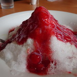 User's review image for デニーズ 東浅草店