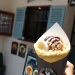 User's review image for プティボヌール