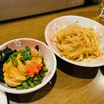 用戶對於浜屋的評論圖