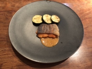 User's recommendation image for いとう