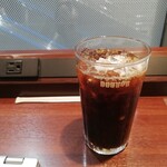 User's review image for ドトールコーヒーショップ アトレ上野店
