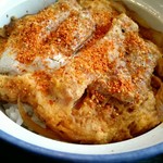 User's review image for さ和乃