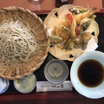 用戶對於つくし家的評論圖