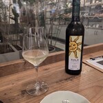 用戶對於神戸カレー食堂 ラージクマール的評論圖